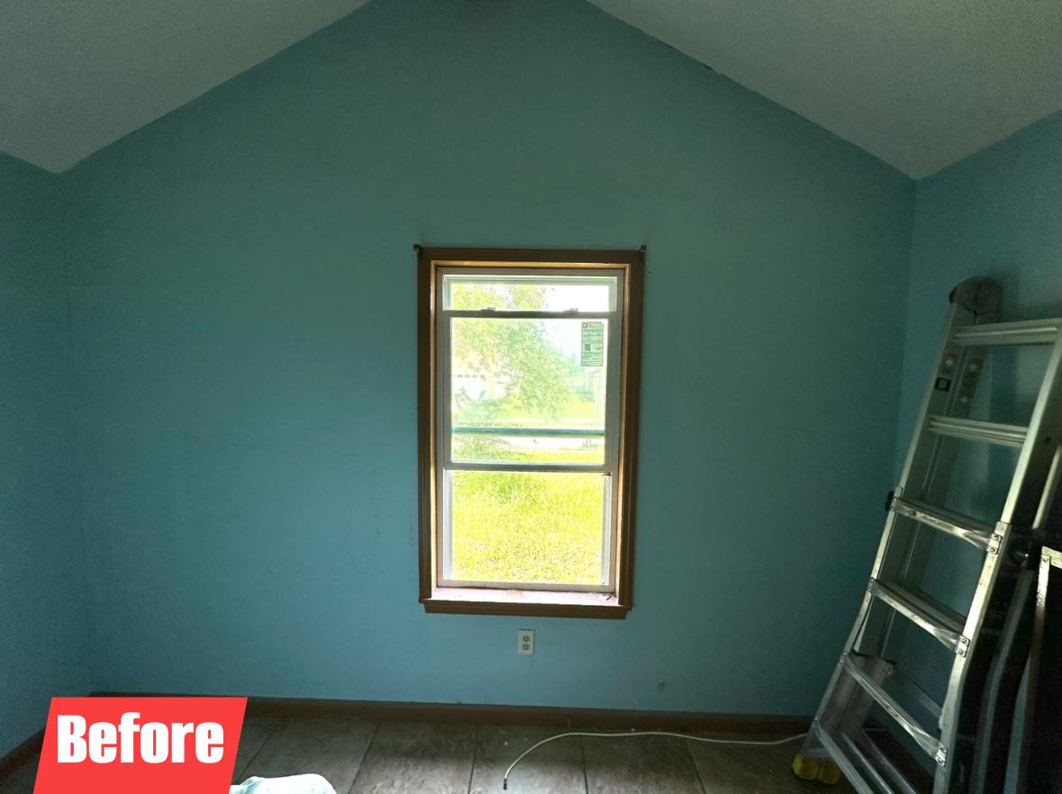 Window Remodel 2